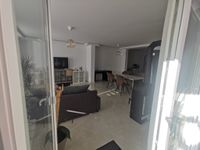 PRIVAT! Moderne 2 Zimmer Wohnung in Bad Ems All inklusive Rheinland-Pfalz - Bad Ems Vorschau