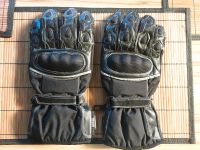 Motorrad Handschuhe Rheinland-Pfalz - Dorsheim Vorschau