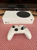 Xbox Series S 512 GB wie neu in OVP Bayern - Muhr am See Vorschau
