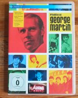 DVD Produced by George Martin BBC 1996 Universal 2012 wie neu Köln - Nippes Vorschau