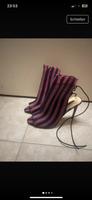 ZARA High Heels Bayern - Zirndorf Vorschau