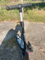 Kinder Roller Kinderscooter Brandenburg - Friesack Vorschau