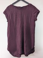 T-Shirt Vero Moda Größe M Nordrhein-Westfalen - Schmallenberg Vorschau