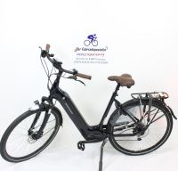 NEU EBIKE Batavus Finez imperial blue UVP 3799Euro jetzt 3199Euro Niedersachsen - Salzbergen Vorschau