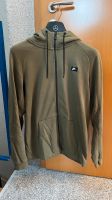 Nike Sweatshirtjacke Nordrhein-Westfalen - Herten Vorschau