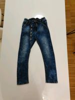 Dsquared2 Jeans Jungen Gr. 152 wie NEU Frankfurt am Main - Rödelheim Vorschau