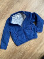 Kuscheljacke  98 Nordrhein-Westfalen - Herne Vorschau