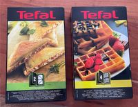 Tefal Snack Collection Baden-Württemberg - Dietingen Vorschau