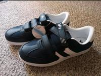 Sneakers Schuhe Gr. 41 *neu* Thüringen - Hirschberg Vorschau