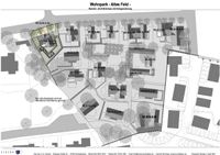 Baugrundstück für Wohnhaus mit Einliegerwohnung einschl. Baugenehmigung Nordrhein-Westfalen - Schmallenberg Vorschau