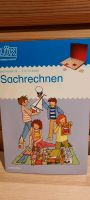 Lük Heft 2/3 Klasse Neu Rheinland-Pfalz - Asbach Vorschau