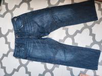 Herrenjeans Gr.54 Nürnberg (Mittelfr) - Südstadt Vorschau