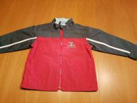 Jacke von impidimpi, Jungs Gr. 86/92 Bayern - Haßfurt Vorschau