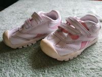 Schuhe. Kinderschuhe. Sneaker. Reebok. Gr. 21 Bayern - Edling Vorschau