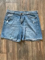 Damen Jeans Shorts Größe 44 Berlin - Reinickendorf Vorschau