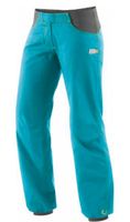 SUCHE Edelrid Ripley Pants Kletterhose 36/XS Nordrhein-Westfalen - Lienen Vorschau