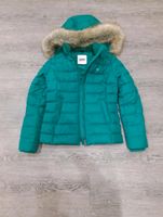 Winterjacke Tommy Hilfiger Niedersachsen - Großheide Vorschau