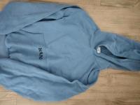 Herren Pullover Aachen - Aachen-Mitte Vorschau