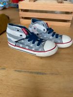 Converse Chucks Gr. 25 Baden-Württemberg - Karlsruhe Vorschau