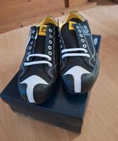 Fila Herren Stoff-Sneaker,  Gr. 44, NEU in OVP Berlin - Steglitz Vorschau