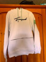 Foxed Motorwear Hoddie gr. L Nordrhein-Westfalen - Recke Vorschau