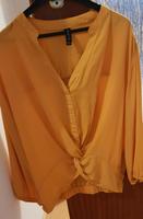 elegant bluse Bayern - Poing Vorschau