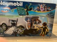 Playmobil Super 4 6692 Niedersachsen - Heidenau Vorschau