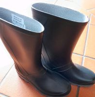 Gummistiefel Gr. 36 Nordrhein-Westfalen - Hallenberg Vorschau