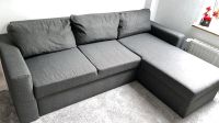 Schlafsofa Ikea,top Zustand Nordrhein-Westfalen - Schwerte Vorschau