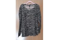 NEU: Shirt, Animal Look, Gr. XXL, Baumwolle Rheinland-Pfalz - Lahnstein Vorschau