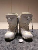 Snowboard Boots Sachsen - Limbach-Oberfrohna Vorschau