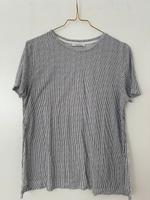 Zara tshirt Nordrhein-Westfalen - Eschweiler Vorschau