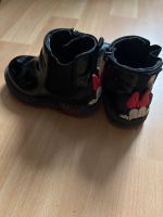 ZARA Baby Disney Gummistiefel 20 Sachsen - Machern Vorschau