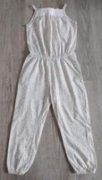 Newbie,  romantischer Jumpsuit Gr. 104 Garz/Rügen - Zudar Vorschau