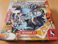 Spaceship Unity Season 1.1 Pegasus Spiele, Partyspiel Bayern - Regensburg Vorschau