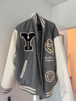 LFDY College Jacke Hamburg-Nord - Hamburg Eppendorf Vorschau