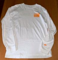 Adidas Pullover Bayern - Eging am See Vorschau