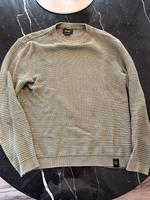 Herren Pullover Pull&Bear Größe S neuwertig Stuttgart - Plieningen Vorschau