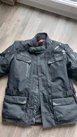 IXS Motorradjacke Grösse XL neu Brandenburg - Falkensee Vorschau