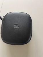 JBL Everest 310 Hessen - Runkel Vorschau