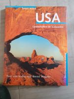 Buch USA Landschaften im Südwesten Dortmund - Innenstadt-Nord Vorschau