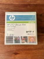 LTO-Ultrium-Band HP C7974A, originalverpackt Baden-Württemberg - Rheinstetten Vorschau