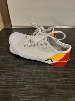 Fila Sneaker Gr. 37 Hessen - Morschen Vorschau