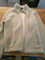 Vintage Kuschel Pullover XL von H&M Berlin - Hohenschönhausen Vorschau