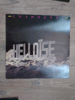 Helloise - Cosmogony LP Vinyl Schallplatte Heavy Metal Hard Rock Bayern - Würzburg Vorschau
