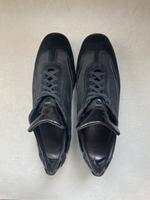 Herrensneaker Dresden - Leuben Vorschau