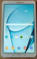 Samsung Galaxy Tab A SM - T580 16GB Niedersachsen - Salzgitter Vorschau