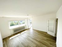 Wesseling-Zentrum, modern renovierte 2-Zimmer WHG 68 qm, Aufzug, Balkon, Linie 16 nach Köln,Bonn Nordrhein-Westfalen - Wesseling Vorschau