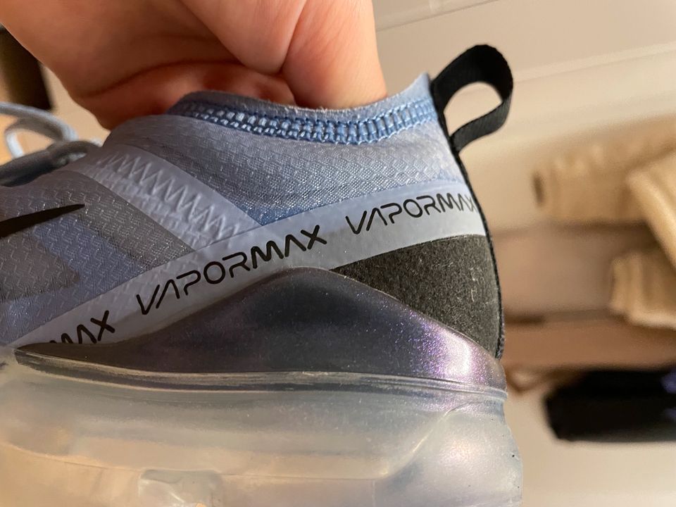 Nike Vapor Max in Grafing bei München