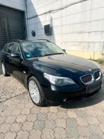 BMW E61 Motor 2/5 Nordrhein-Westfalen - Bad Honnef Vorschau